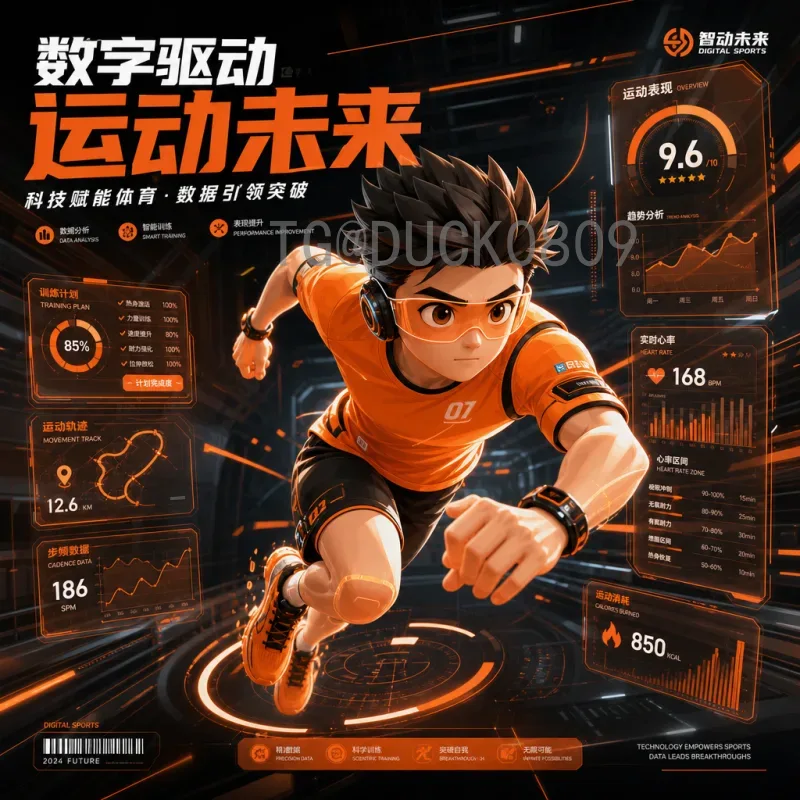 官方2026年世界杯决赛直播时间确定，全球球迷翘首以待