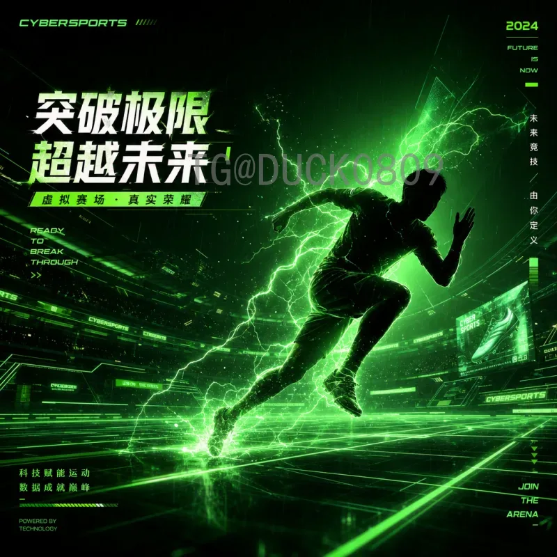 2026美加墨世界杯名单精选：夺冠热门与黑马阵容深度解析