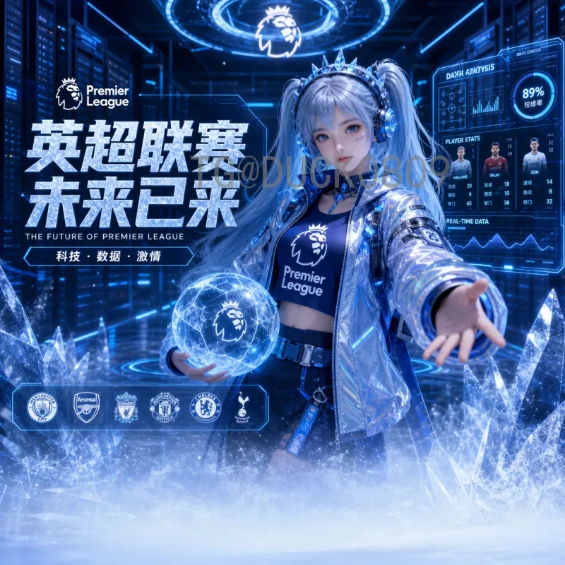 世界杯决赛圈资讯首页：一站式获取赛事动态与深度分析