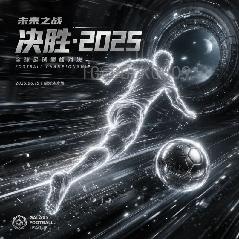 官方2026年世界杯分组抽签查询指南：赛程、球队与看点