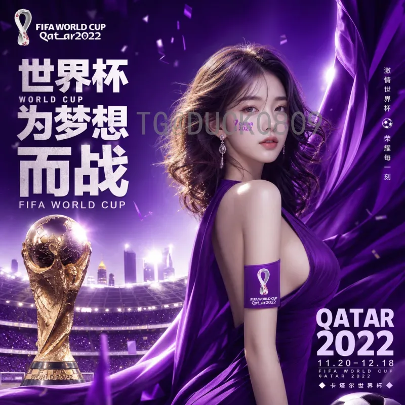 官方2026年世界杯实时比分集锦：球迷必备的观赛指南